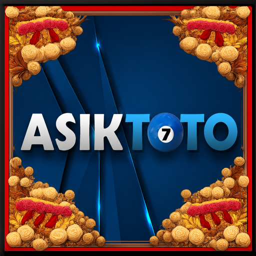 asiktoto — galeri pratinjau - APK Resmi